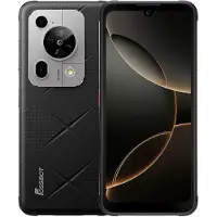 FOSSiBOT F112 Pro 5g 8gb/256gb 6.8´´