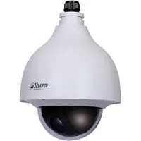 Dahua Sd40215-hc-la Überwachungskamera
