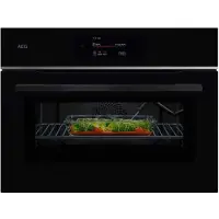 AEG Tk8nk721b 44l Multifunktionsofen