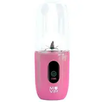 Muvip 903882707 Mixer