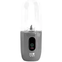 Muvip 903882705 Mixer