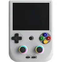 ANBERNIC Rg406v 8gb/128gb Retro-konsole