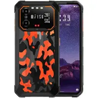 Iiif150 B2 6gb/256gb 6.5´´