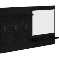 vidaXL Lino