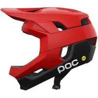 POC Helm Otocon Race MIPS | Größe L (59/62 cm)