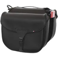 BRN Paris Fahrradtaschen 18l