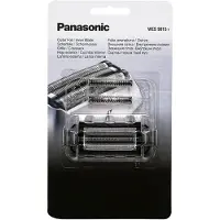 Panasonic Schermesser Scherfolie Wes9015Y1361 1 St
