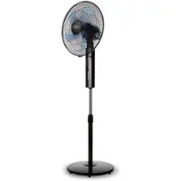 Orbegozo Sf-0244 Standventilator