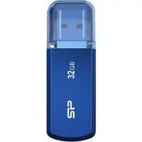 Silicon Power Helios 202 32gb Usb-stick
