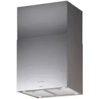 CATA Isla Vegax60 Cm Konventionelle Dunstabzugshaube
