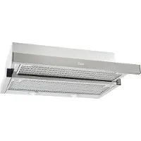 Teka CNL 6415, 385 m³/h, rezirkulierend, B, A, D, 64 dB