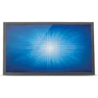 ELO Frontmontageblende 2243l