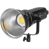 Bresser Br-d3500 Led-strahler