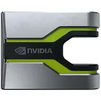 PNY Technologies NVIDIA NVLINK (2-Slot) - SLI-Bridge für Grafikkarten