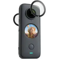 Insta360 Onex2-lg One X2 Objektivschutz