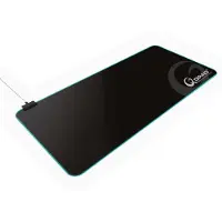QPAD Flx-900 Pro Mauspad