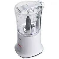 Magefesa Choppy Mgf4840 Zerkleinerer