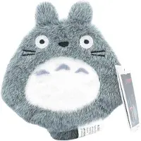 Semic Studio Mein Nachbar Totoro Geldbörse 12 Cm