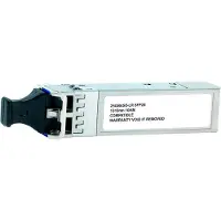 Qnap Trx-25gsfp28-sr Transceiver