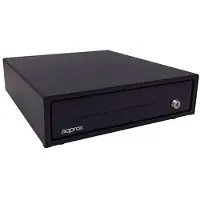 Approx APPCASH33