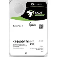 Seagate Exos X18 ST14000NM000J - Festplatte - 14 TB