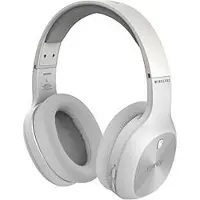 Edifier W800bt Plus Headset