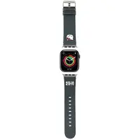 Hello Kitty Hkawmpgkhk Apple Watch 38/40/41mm Gurt