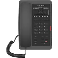 Fanvil H3 Hotel Voip-telefon