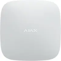 Ajax Rex Drahtloser Alarm Repeater 99 Geräte