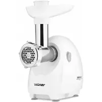 Zelmer Zmm4080b 1900w Küchenmaschine