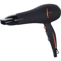 Jata Sc56b Haartrockner 2000w