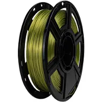 Bresser 2080260bro05k 500g Pla-filament