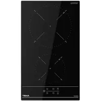 Teka Maestro Ibc 32000 Ttc Induktionskochfeld 30 Cm 2 Brennern