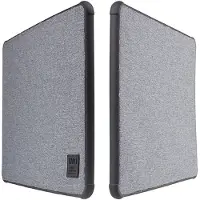Uniq Fender 16" gray case