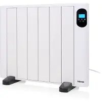 Tristar Ka5867 Elektroheizkörper 1000w