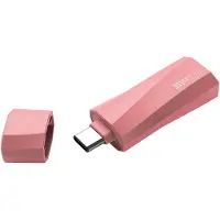 Silicon Power Mobile C07 32gb Usb-stick