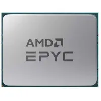 AMD EPYC 9654, EPYC, , 2,4 GHz, Server/Arbeitsstation, 3,7 GHz, 384 MB
