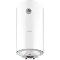 CATA Ctr-50-m Vertikaler Elektrischer Thermo 50l 1500w