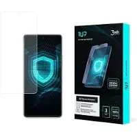 3MK Samsung A53 A536 Displayschutzfolie 5g