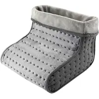 N´oveen Eb550 30x30x24cm Heizdecke