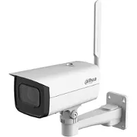 Dahua Dh-ipc-hfw3241dfp-as-4g-nl668-0280b Überwachungskamera