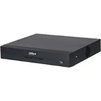 Dahua Dhi-nvr2108hs-8p-i2 Videoüberwachungsrecorder