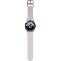 Asus Silikon Hc-s04 Vivowatch Armband