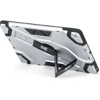 Maillon Ipad 10.2´´ Hülle