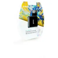 TooQ 65-w-usb-c-ladegerät Mit Pd 65w