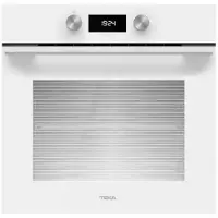 Teka Hlb 8400 Ofen