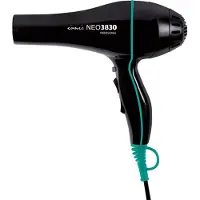 Eurostil Neo 3830 Ionico+turmalin Haartrockner