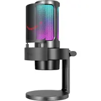 Fifine Ampligame A8 Streaming-mikrofon