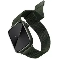 Uniq Apple Watch 38/40/41mm Gurt