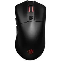 Mad Catz M.o.j.o. M2 Kabellose Gaming-maus